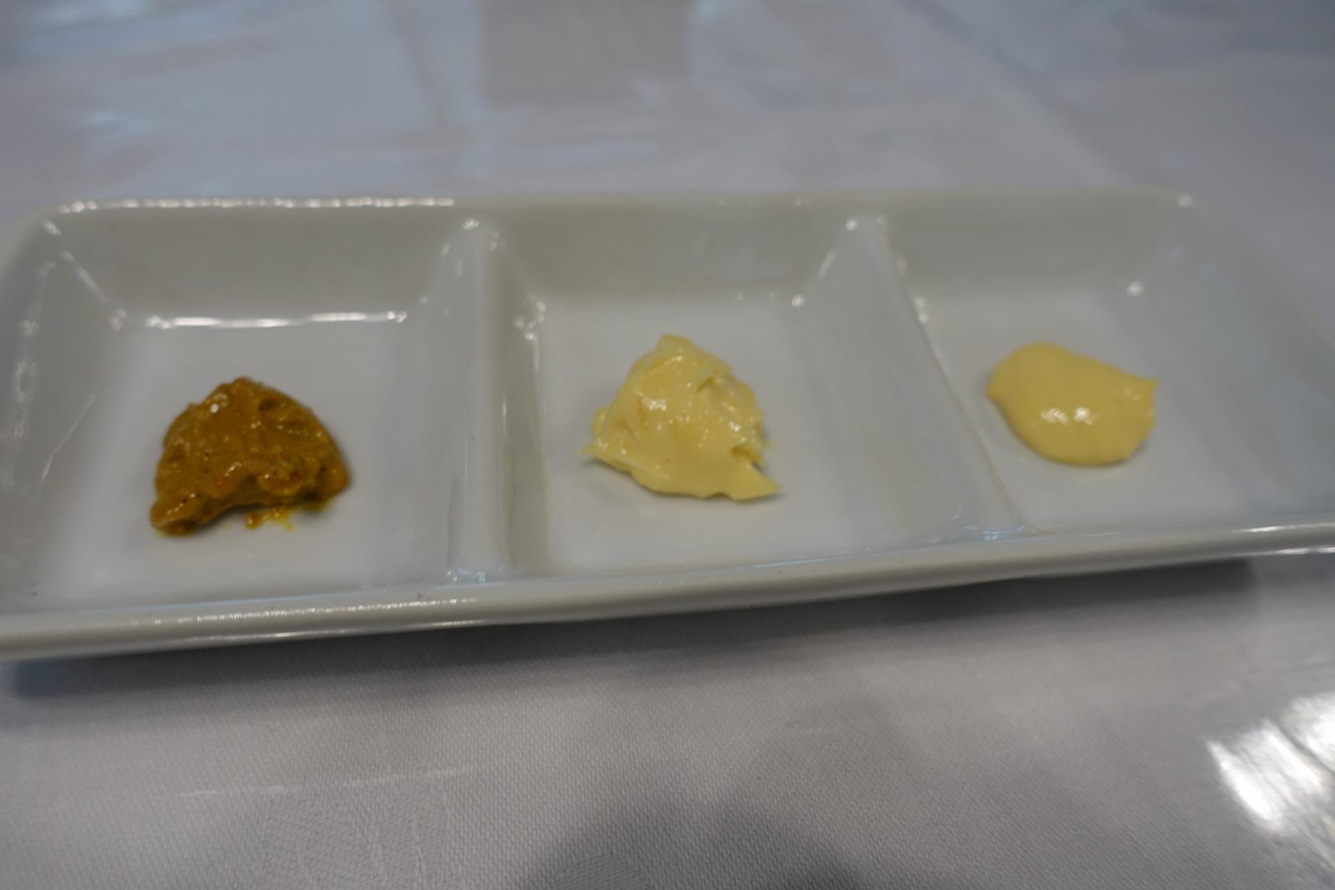 十勝魔法のマヨネーゼ